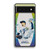 Tampa Bay Rays Blake Snell Google Pixel 6a Case