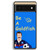 Ted Lasso Quote Google Pixel 6 Pro Case