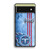Tennessee Titans 02 Google Pixel 6a Case