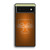Tennessee Volunteers 02 Google Pixel 6a Case