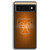 Tennessee Volunteers 02 Google Pixel 6 Pro Case