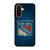 New York Rangers 03 Samsung Galaxy A26 5G Case