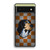 Tennessee Volunteers 04 Google Pixel 6a Case