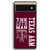Texas A&M Aggies 04 Google Pixel 6 Pro Case
