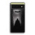 The Batman Gotham Google Pixel 6a Case