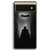 The Batman Gotham Google Pixel 6 Pro Case