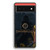 The Blood of Dawnwalker Google Pixel 6 Case