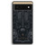 The Elder Scroll V Skyrim Google Pixel 6 Pro Case