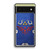 The Legend of Zelda Hylian Shield 01 Google Pixel 6a Case
