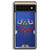 The Legend of Zelda Hylian Shield 01 Google Pixel 6 Pro Case