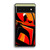 The Mandalorian Poster Google Pixel 6a Case