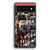 The Vampire Diaries Collage Google Pixel 6 Case