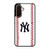New York Yankees 06 Samsung Galaxy A26 5G Case