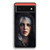 The Witcher IV Cirilla Google Pixel 6 Case
