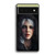 The Witcher IV Cirilla Google Pixel 6a Case