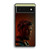 Thor Marvel Google Pixel 6a Case