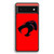 Thundercats logo Google Pixel 6 Case