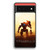 Titanfall 02 Game Google Pixel 6 Case