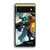 Titanfall 02 Google Pixel 6a Case