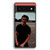 Tom Holland Nostalgic Picture Google Pixel 6 Case