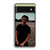 Tom Holland Nostalgic Picture Google Pixel 6a Case