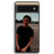 Tom Holland Nostalgic Picture Google Pixel 6 Pro Case