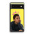 Tom Holland Spiderman Google Pixel 6a Case