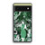 Tomie Junji ito aesthetic Google Pixel 6a Case