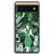 Tomie Junji ito aesthetic Google Pixel 6 Pro Case