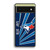 Toronto Blue Jays 06 Google Pixel 6a Case