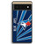 Toronto Blue Jays 06 Google Pixel 6 Pro Case