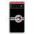 Toronto Blue Jays 03 Google Pixel 6 Case