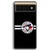 Toronto Blue Jays 03 Google Pixel 6 Pro Case