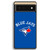 Toronto Blue Jays 04 Google Pixel 6 Pro Case