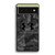 Under Armour in camo Google Pixel 6a Case