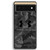 Under Armour in camo Google Pixel 6 Pro Case