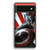 US Agent Captain America Google Pixel 6 Case