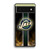 Utah Jazz 03 Google Pixel 6a Case