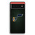 Utah Jazz 04 Google Pixel 6 Case