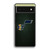 Utah Jazz 04 Google Pixel 6a Case