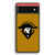 Vanderbilt Commodores 03 Google Pixel 6 Case