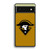 Vanderbilt Commodores 03 Google Pixel 6a Case