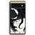 Venom Abstract Google Pixel 6 Pro Case