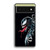 Venom Symbiote Surge Google Pixel 6a Case