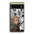 Vinland Saga Thorfinn Karlsefni Google Pixel 6a Case