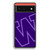 Washington Huskies Logo Google Pixel 6 Case