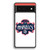 Washington Mystics 02 Google Pixel 6 Case