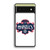 Washington Mystics 02 Google Pixel 6a Case