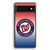 Washington Nationals 01 Google Pixel 6 Case