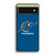 Washington Wizards 01 Google Pixel 6a Case